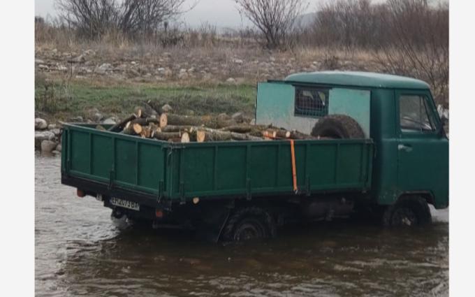 Снимка Пресцентър