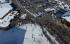 Пропускателен режим към ски зоната в Банско