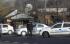 Базираха полицейски патрули в Пиринско