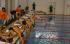 500 плувци в оспорвано състезание
