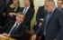 Симеонов пита за личния рейтинг на премиера Борисов