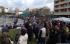 Санданчани обсъждат протести за високите цени на тока
