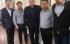 Китайци дават работа на 150 души в Гоце Делчев