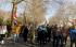 Протестъри от Пиринско се събраха в Благоевград