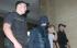 Петрички полицаи задържаха издирван в цяла Европа