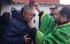 Кметове целунаха кръста в Сандански и Кресна