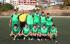 Футболисти от 9 страни ритат в Сандански
