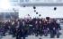 240 хвърлиха шапки пред Югозападния университет