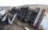 Разчистват АМ Струма от катастрофирал камион