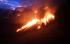 Над 5300 декара гори опожарени в Югозапада