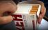 Арестуваха кюстендилец с 30 кутии цигари