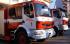 Огнени инциденти в Благоевград