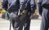 700 полицаи патрулират в Благоевградско